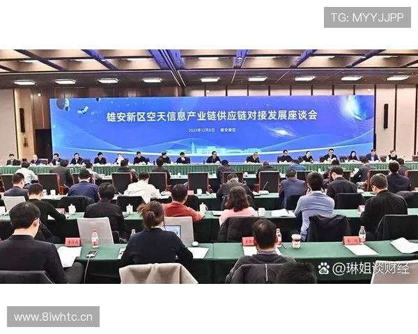 奋进新征程聊城企业家以创新精神引领高质量发展