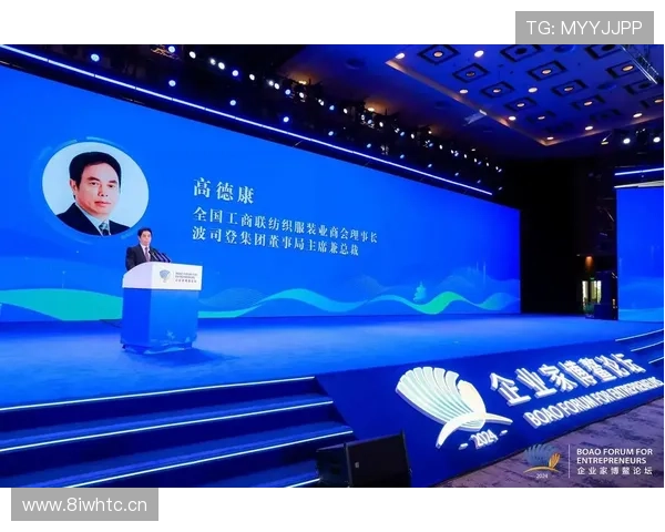 企业家是否可以视为一种职业探索与定义企业家精神的多维视角 企业家是否可以视为一种职业探索与定义企业家精神的多维视角