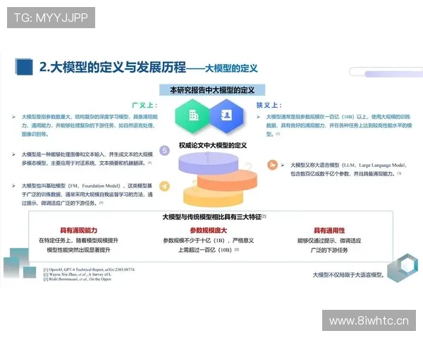 以北大企业家为核心探讨创新驱动与社会发展路径研究实践模式探索 以北大企业家为核心探讨创新驱动与社会发展路径研究实践模式探索