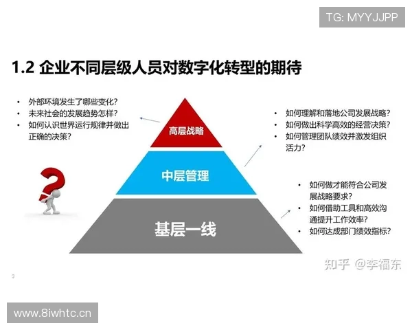 以企业家思维驱动未来商业创新与可持续增长之系统化战略路径探索