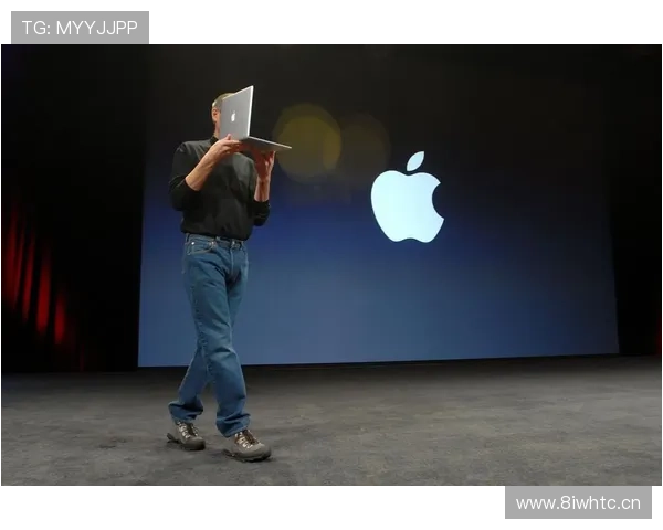 从失败到重生：一位企业家的蜕变与逆袭之路