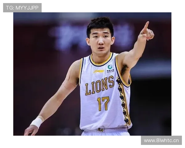 孙铭徽遭遇鼻部骨折伤情成焦点