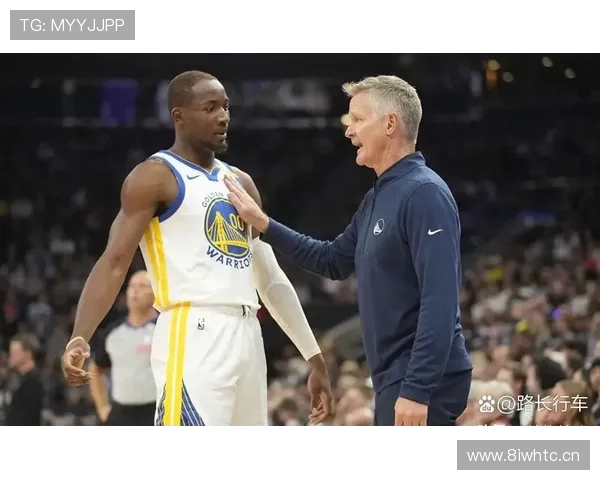 科尔铁腕清内鬼勇士北伐正当时