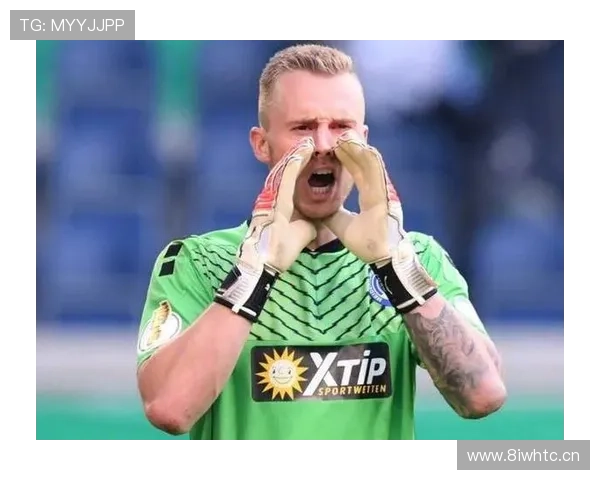 弗莱肯伤退勒沃库森谋临时门将 弗莱肯伤退勒沃库森谋临时门将