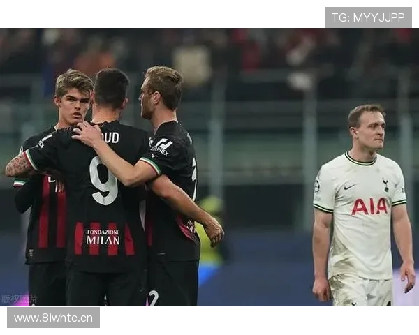 恐德容等四人欧冠再染黄将停赛 恐德容等四人欧冠再染黄将停赛