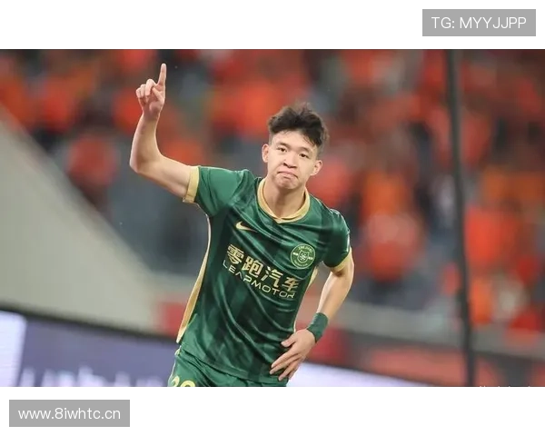 欧洲豪门邀王钰栋中超再留两年 欧洲豪门邀王钰栋中超再留两年