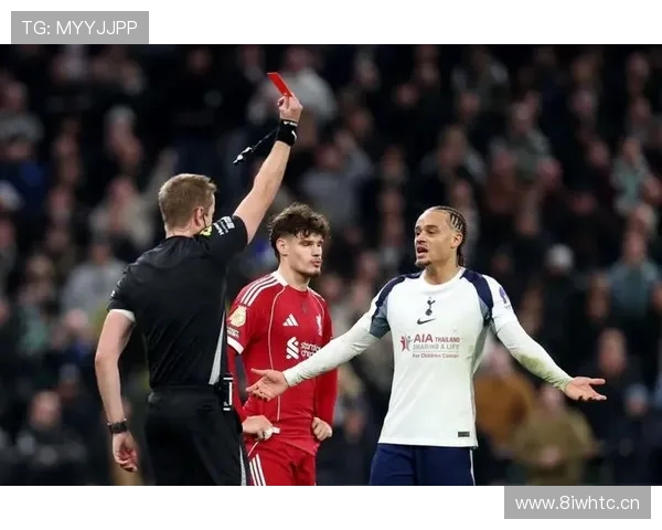 范戴克面谏内维尔慎言拒标题党