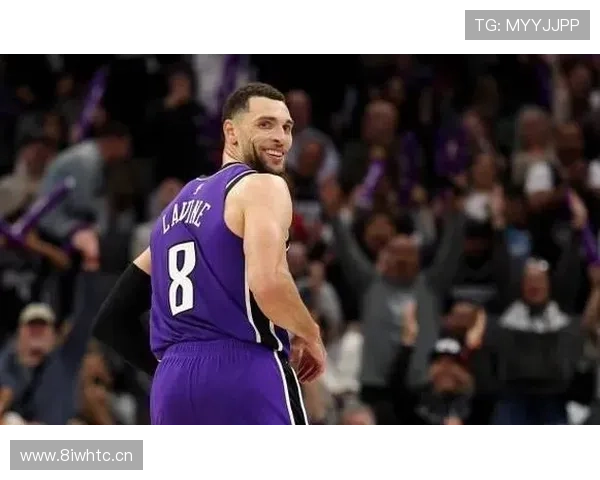 国王后卫拉文右手手术赛季报销 国王后卫拉文右手手术赛季报销