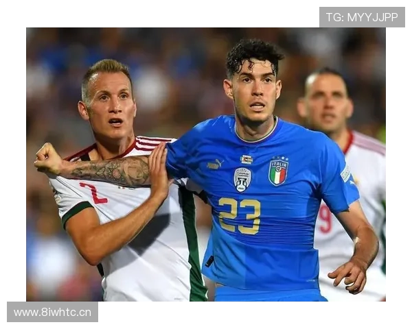 巴斯托尼失体面背离足球与自我 巴斯托尼失体面背离足球与自我