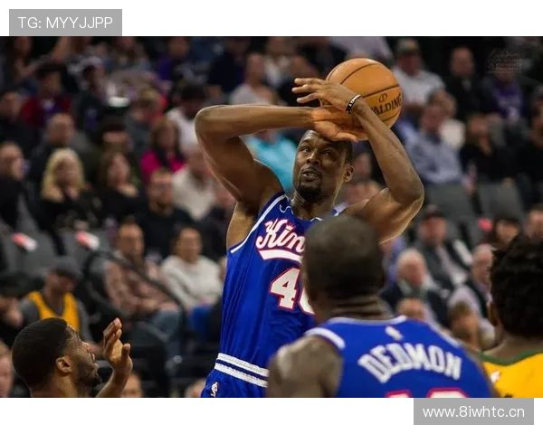 巴恩斯绝杀星辰队险胜世界队 巴恩斯绝杀星辰队险胜世界队