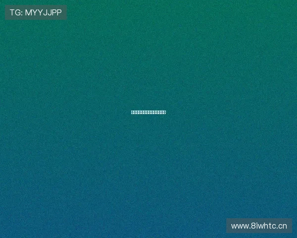 巴斯托尼布里尼奥内品行评分之 巴斯托尼布里尼奥内品行评分之