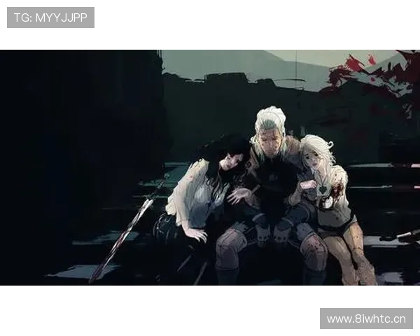 郇斯楠美高杀疯绝平之夜成王记 郇斯楠美高杀疯绝平之夜成王记