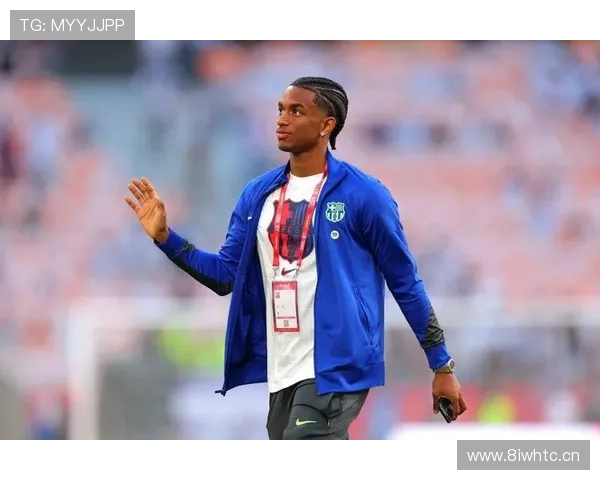 巴萨左后卫三将首发难定仍成谜 巴萨左后卫三将首发难定仍成谜