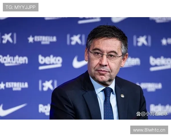 巴托梅乌：拉波尔塔与丰特辩论缺乏建队讨论