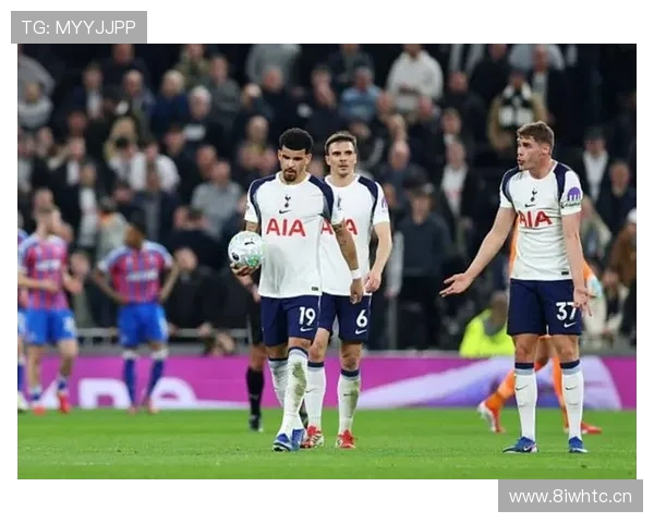 热刺何时才能终结英超不胜困境 热刺何时才能终结英超不胜困境