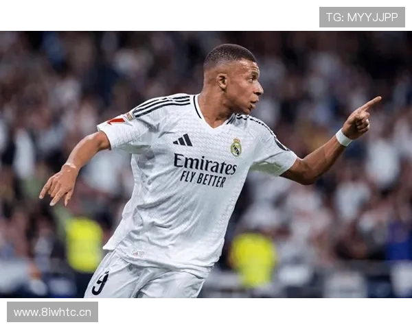 巴斯克斯：非常荣幸能担任皇马队长；期待在马德里德比中获胜